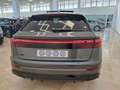 Audi Q8 50 3.0 tdi MHEV NUOVO MODELLO  S LINE EDITION Grigio - thumbnail 4