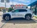Subaru Solterra Solterra 4E-xperience+ Biały - thumbnail 3