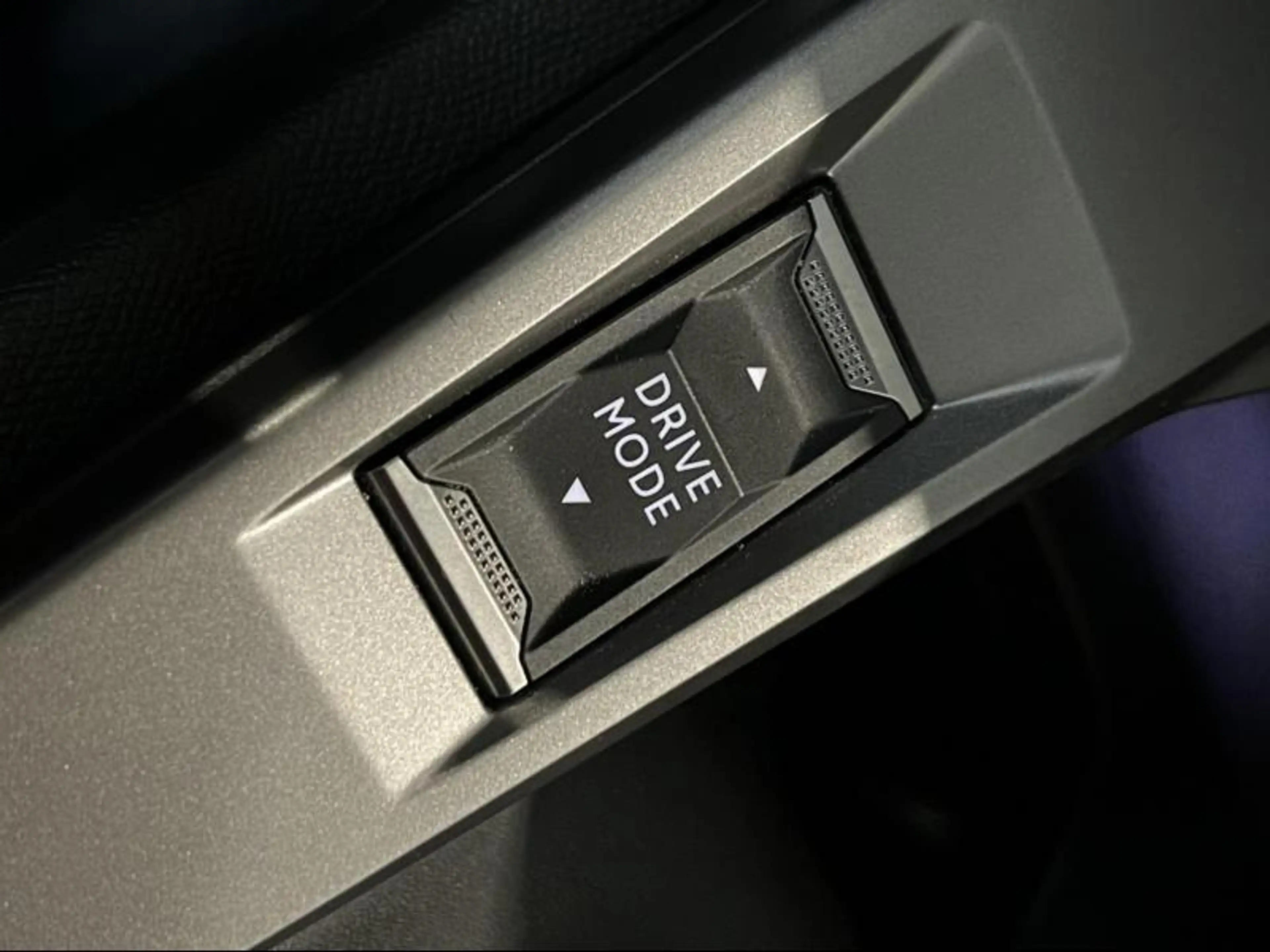 Peugeot 308 Style — photo 15