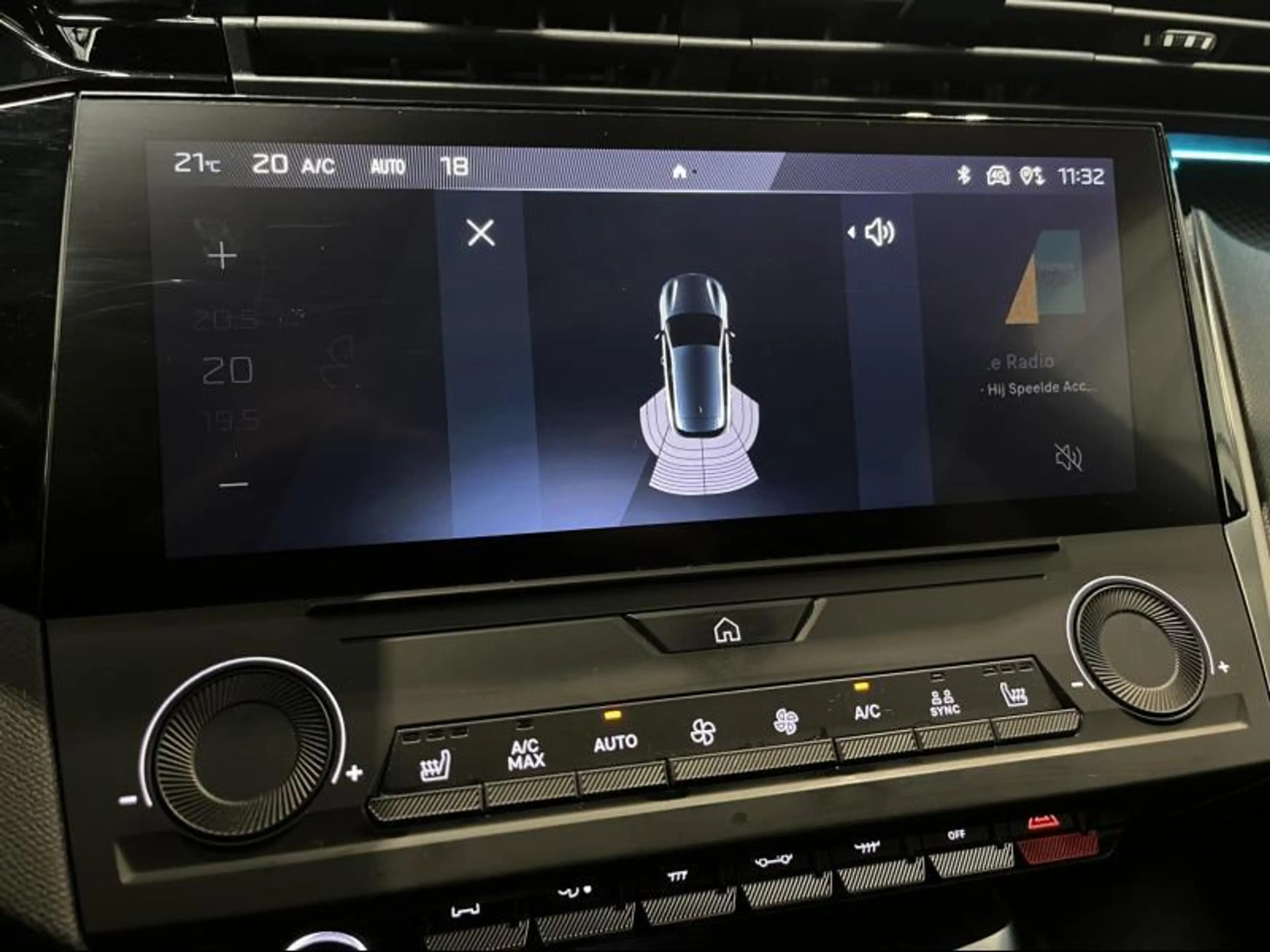 Peugeot 308 Style — photo 30