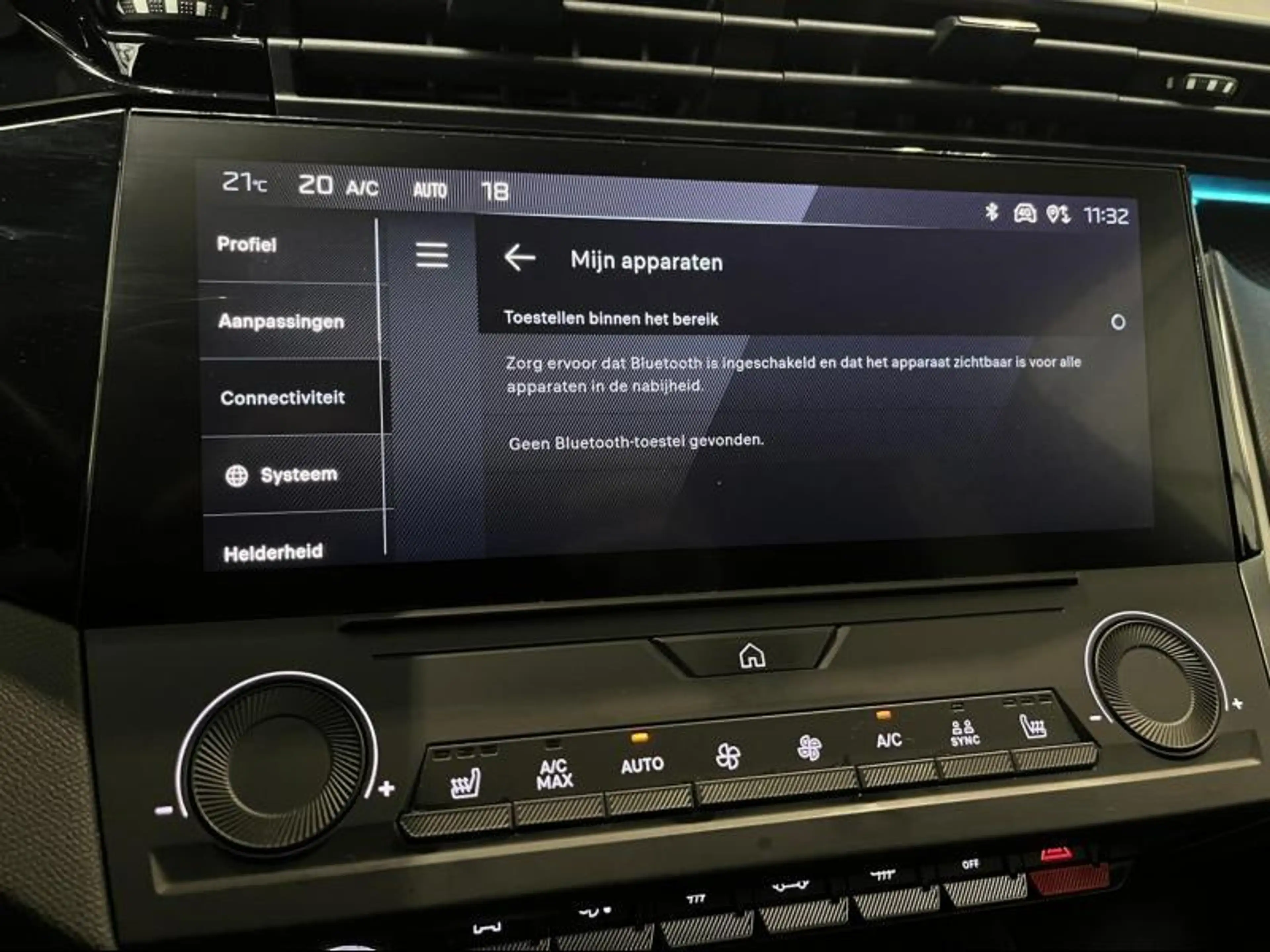Peugeot 308 Style — photo 28