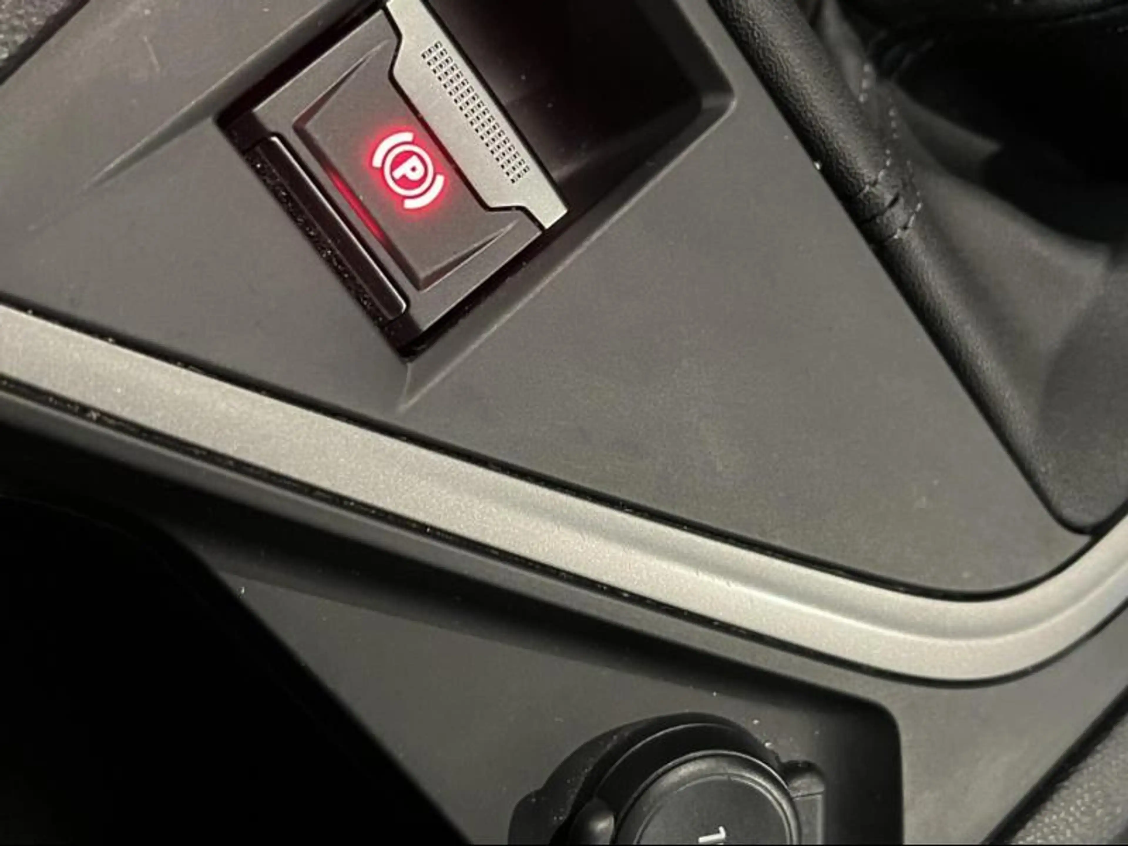 Peugeot 308 Style — photo 13
