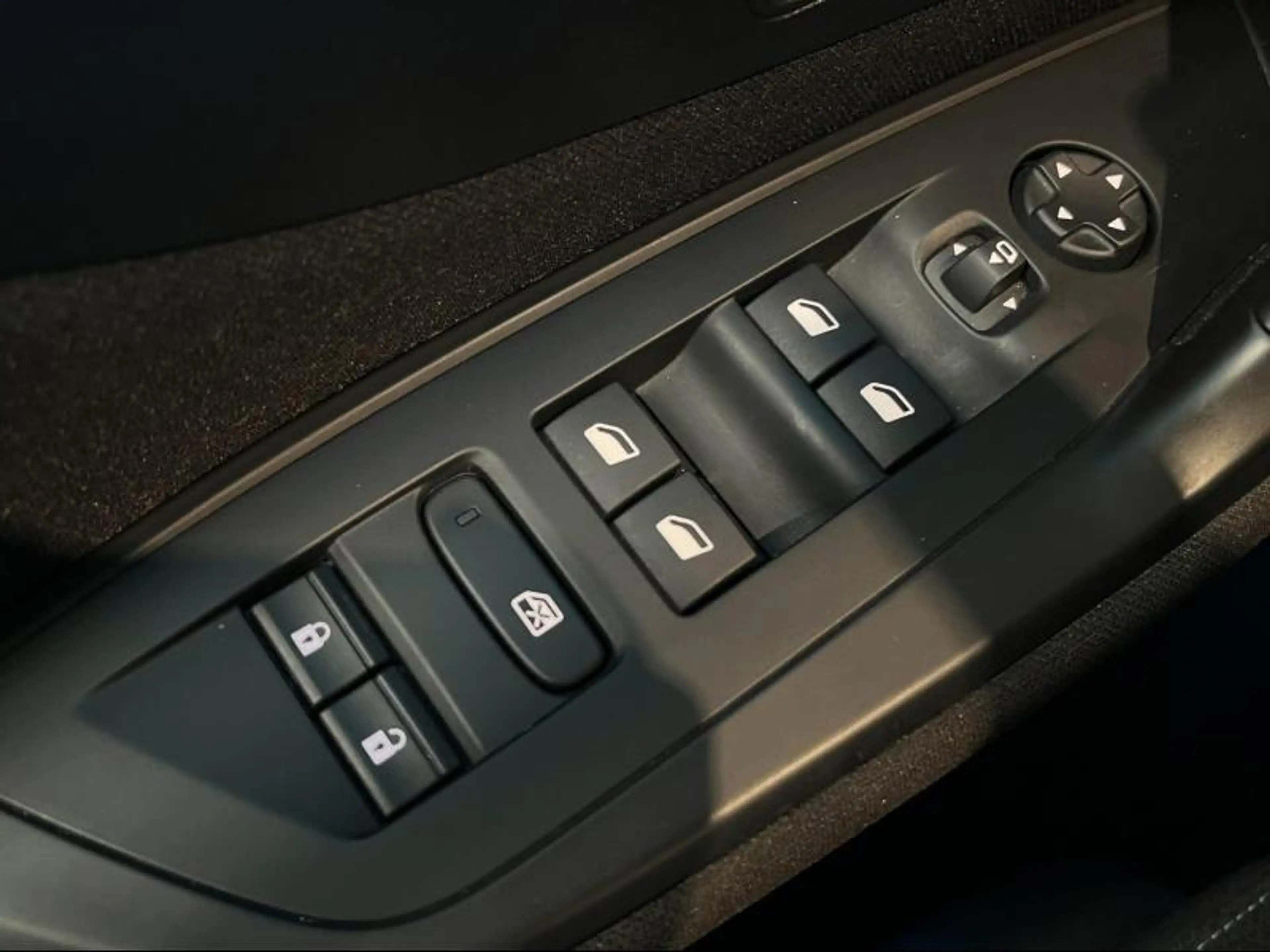 Peugeot 308 Style — photo 25