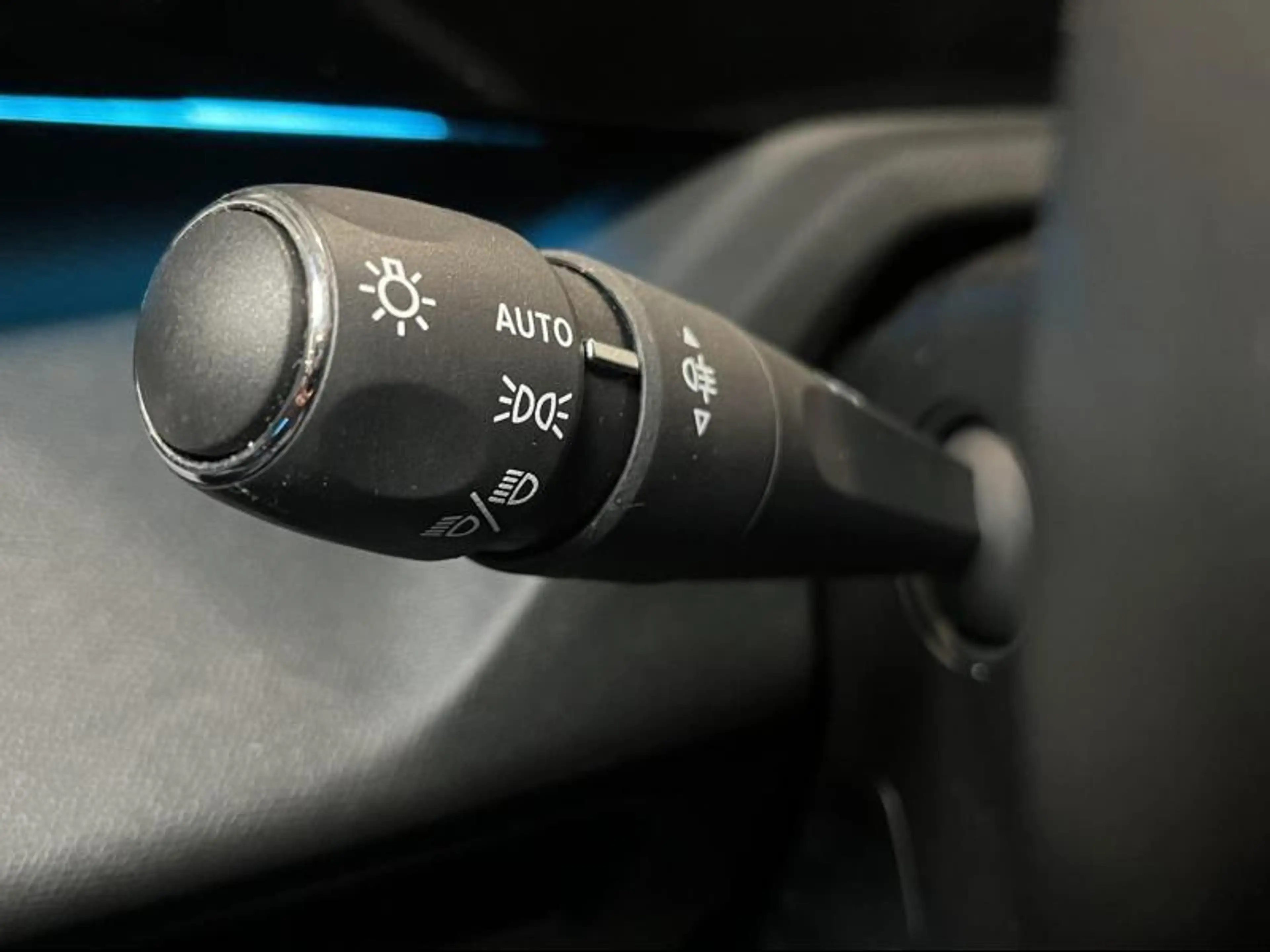 Peugeot 308 Style — photo 22