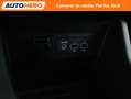 Renault Clio TCe Intens 67kW Blanco - thumbnail 26