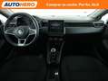 Renault Clio TCe Intens 67kW Blanco - thumbnail 13