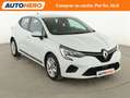 Renault Clio TCe Intens 67kW Blanco - thumbnail 8