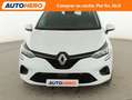 Renault Clio TCe Intens 67kW Blanco - thumbnail 9