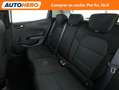Renault Clio TCe Intens 67kW Blanco - thumbnail 15