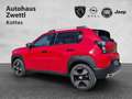 Fiat Grande Panda La Prima MHEV 110 Rot - thumbnail 4