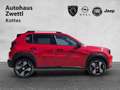 Fiat Grande Panda La Prima MHEV 110 Rot - thumbnail 7
