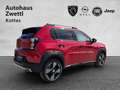 Fiat Grande Panda La Prima MHEV 110 Rot - thumbnail 6