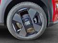 Fiat Grande Panda La Prima MHEV 110 Rot - thumbnail 19