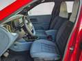 Fiat Grande Panda La Prima MHEV 110 Rot - thumbnail 9