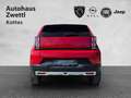 Fiat Grande Panda La Prima MHEV 110 Rot - thumbnail 5