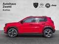 Fiat Grande Panda La Prima MHEV 110 Rot - thumbnail 3