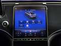 Mercedes-Benz EQE 300 Electric Art Advanced Plus # ServiceCare Grau - thumbnail 10