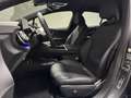 Mercedes-Benz EQE 300 Electric Art Advanced Plus # ServiceCare Grau - thumbnail 4