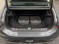 Mercedes-Benz EQE 300 Electric Art Advanced Plus # ServiceCare Grau - thumbnail 17