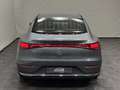 Mercedes-Benz EQE 300 Electric Art Advanced Plus # ServiceCare Grau - thumbnail 16