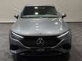 Mercedes-Benz EQE 300 Electric Art Advanced Plus # ServiceCare Grau - thumbnail 3