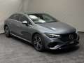 Mercedes-Benz EQE 300 Electric Art Advanced Plus # ServiceCare Grau - thumbnail 27
