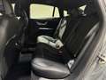Mercedes-Benz EQE 300 Electric Art Advanced Plus # ServiceCare Grau - thumbnail 12