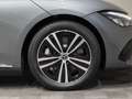 Mercedes-Benz EQE 300 Electric Art Advanced Plus # ServiceCare Grau - thumbnail 28