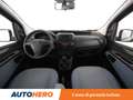 Peugeot Bipper 1.3 HDi Outdoor 75 CV Noir - thumbnail 12