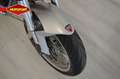 Ducati Monster 1100 Zilver - thumbnail 25