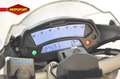 Ducati Monster 1100 Zilver - thumbnail 22