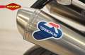 Ducati Monster 1100 Zilver - thumbnail 18