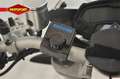 Ducati Monster 1100 Zilver - thumbnail 24
