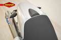 Ducati Monster 1100 Zilver - thumbnail 16