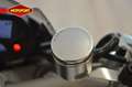 Ducati Monster 1100 Zilver - thumbnail 23