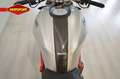 Ducati Monster 1100 Zilver - thumbnail 19