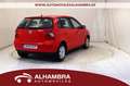 Volkswagen Polo 1.4 Trendline - thumbnail 7