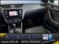 Skoda Octavia 2,0 TDI Combi RS Green tec 1.Hd. Navi Le Weiß - thumbnail 12