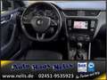 Skoda Octavia 2,0 TDI Combi RS Green tec 1.Hd. Navi Le Weiß - thumbnail 27
