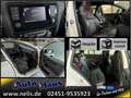 Skoda Octavia 2,0 TDI Combi RS Green tec 1.Hd. Navi Le Weiß - thumbnail 29