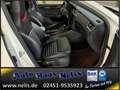 Skoda Octavia 2,0 TDI Combi RS Green tec 1.Hd. Navi Le Weiß - thumbnail 14