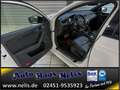 Skoda Octavia 2,0 TDI Combi RS Green tec 1.Hd. Navi Le Weiß - thumbnail 9