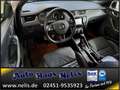 Skoda Octavia 2,0 TDI Combi RS Green tec 1.Hd. Navi Le Weiß - thumbnail 26