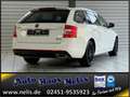 Skoda Octavia 2,0 TDI Combi RS Green tec 1.Hd. Navi Le Weiß - thumbnail 7