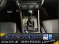 Skoda Octavia 2,0 TDI Combi RS Green tec 1.Hd. Navi Le Weiß - thumbnail 13