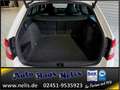 Skoda Octavia 2,0 TDI Combi RS Green tec 1.Hd. Navi Le Weiß - thumbnail 16