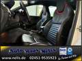 Skoda Octavia 2,0 TDI Combi RS Green tec 1.Hd. Navi Le Weiß - thumbnail 25