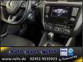 Skoda Octavia 2,0 TDI Combi RS Green tec 1.Hd. Navi Le Weiß - thumbnail 28