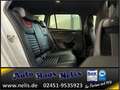 Skoda Octavia 2,0 TDI Combi RS Green tec 1.Hd. Navi Le Weiß - thumbnail 15