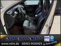 Skoda Octavia 2,0 TDI Combi RS Green tec 1.Hd. Navi Le Weiß - thumbnail 10